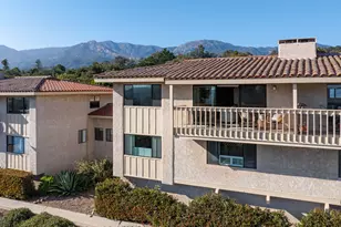 813 Paseo Alicante, Santa Barbara, CA 93103 - Photo 28