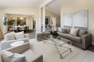 813 Paseo Alicante, Santa Barbara, CA 93103 - Photo 6