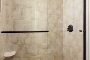 813 Paseo Alicante, Santa Barbara, CA 93103 - Photo 20