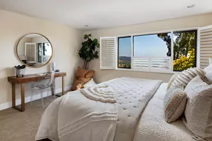 813 Paseo Alicante, Santa Barbara, CA 93103 - Photo 12