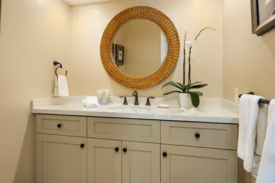 813 Paseo Alicante, Santa Barbara, CA 93103 - Photo 26
