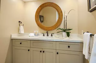 813 Paseo Alicante, Santa Barbara, CA 93103 - Photo 26
