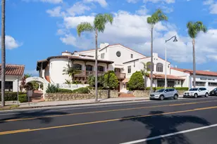 1525 State St, Santa Barbara, CA 93101 - Photo 1