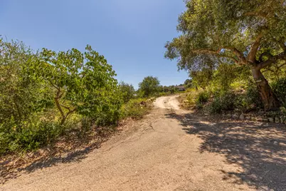 7243 Gobernador Canyon Road, Carpinteria, CA 93013 - Photo 30