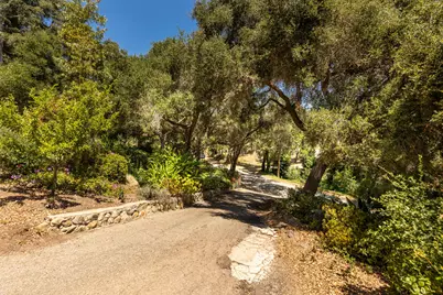 7243 Gobernador Canyon Road, Carpinteria, CA 93013 - Photo 1