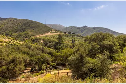 7243 Gobernador Canyon Road, Carpinteria, CA 93013 - Photo 26