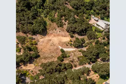7243 Gobernador Canyon Road, Carpinteria, CA 93013 - Photo 16