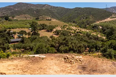 7243 Gobernador Canyon Road, Carpinteria, CA 93013 - Photo 14