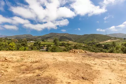 7243 Gobernador Canyon Road, Carpinteria, CA 93013 - Photo 18