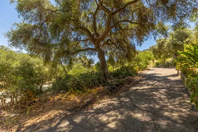 7243 Gobernador Canyon Road, Carpinteria, CA 93013 - Photo 28