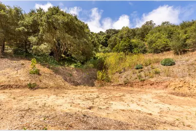7243 Gobernador Canyon Road, Carpinteria, CA 93013 - Photo 24