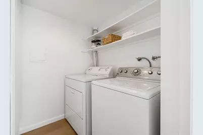 449 Cannon Green Drive #Apt G, Goleta, CA 93117 - Photo 16