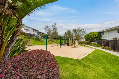 449 Cannon Green Drive #Apt G, Goleta, CA 93117 - Photo 30