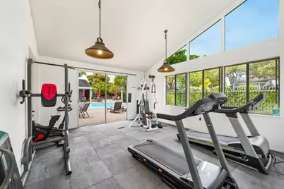 449 Cannon Green Drive #Apt G, Goleta, CA 93117 - Photo 28