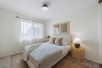 449 Cannon Green Drive #Apt G, Goleta, CA 93117 - Photo 20
