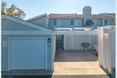449 Cannon Green Drive #Apt G, Goleta, CA 93117 - Photo 2