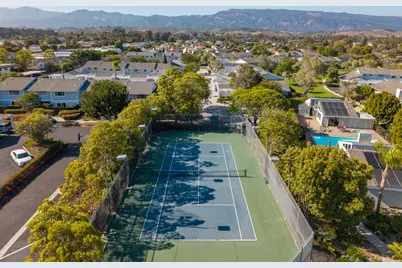449 Cannon Green Drive #Apt G, Goleta, CA 93117 - Photo 32