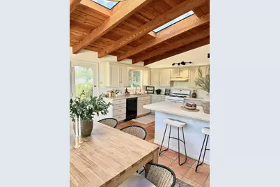 700 Concha Loma Drive, Carpinteria, CA 93013 - Photo 1
