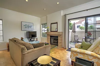 1220 Franciscan Court #Unit 1, Carpinteria, CA 93013 - Photo 4