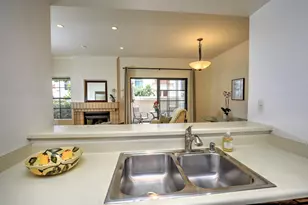 1220 Franciscan Ct, Carpinteria, CA 93013 - Photo 6