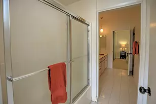 1220 Franciscan Ct, Carpinteria, CA 93013 - Photo 14