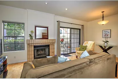 1220 Franciscan Court #Unit 1, Carpinteria, CA 93013 - Photo 2