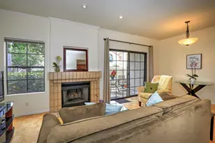 1220 Franciscan Ct, Carpinteria, CA 93013 - Photo 2