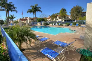 1220 Franciscan Ct, Carpinteria, CA 93013 - Photo 22