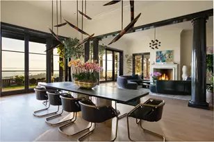 1140 E Mountain Dr, Montecito, CA 93108 - Photo 8