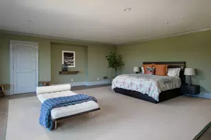 1140 E Mountain Dr, Montecito, CA 93108 - Photo 30