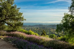 1140 E Mountain Dr, Montecito, CA 93108 - Photo 40