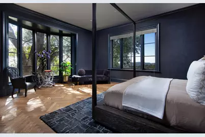 1140 E Mountain Drive, Montecito, CA 93108 - Photo 28