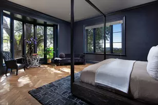 1140 E Mountain Dr, Montecito, CA 93108 - Photo 28