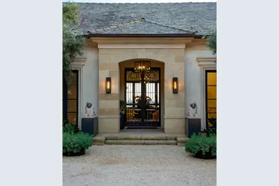 1140 E Mountain Drive, Montecito, CA 93108 - Photo 4