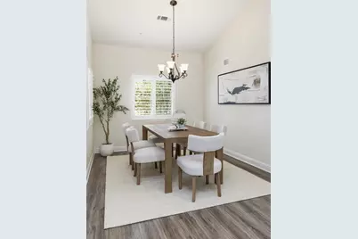 591 Valley Oak Road, Solvang, CA 93463 - Photo 8