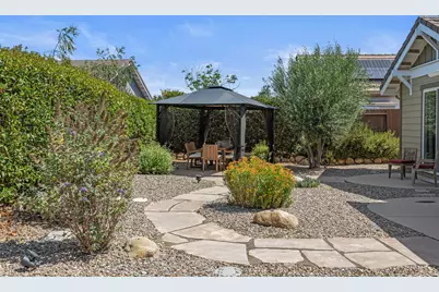 591 Valley Oak Road, Solvang, CA 93463 - Photo 22