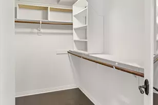 218 Santa Barbara St, Santa Barbara, CA 93101 - Photo 28