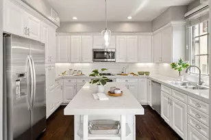 218 Santa Barbara St, Santa Barbara, CA 93101 - Photo 12