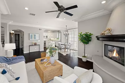 218 Santa Barbara Street #B, Santa Barbara, CA 93101 - Photo 6