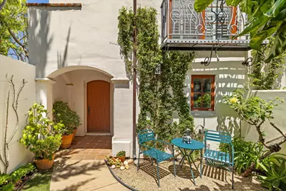 218 Santa Barbara Street #B, Santa Barbara, CA 93101 - Photo 44