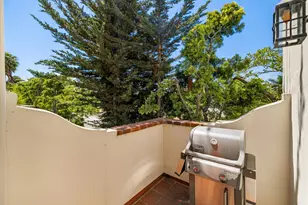 218 Santa Barbara St, Santa Barbara, CA 93101 - Photo 10