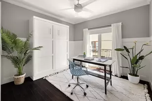 218 Santa Barbara St, Santa Barbara, CA 93101 - Photo 30