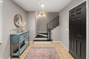 218 Santa Barbara St, Santa Barbara, CA 93101 - Photo 34