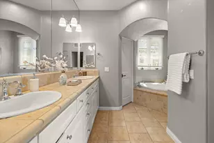 218 Santa Barbara St, Santa Barbara, CA 93101 - Photo 22