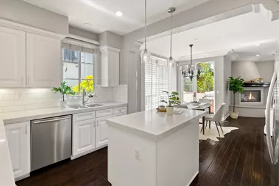 218 Santa Barbara Street #B, Santa Barbara, CA 93101 - Photo 16