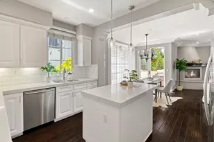 218 Santa Barbara St, Santa Barbara, CA 93101 - Photo 16