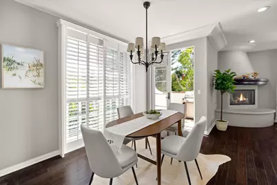 218 Santa Barbara Street #B, Santa Barbara, CA 93101 - Photo 8