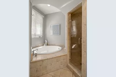 218 Santa Barbara Street #B, Santa Barbara, CA 93101 - Photo 24