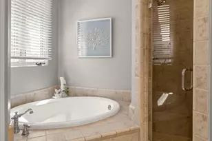 218 Santa Barbara St, Santa Barbara, CA 93101 - Photo 24