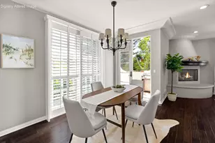 218 Santa Barbara St, Santa Barbara, CA 93101 - Photo 8